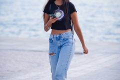 Djir_po_gradu_01_07_21_-18-of-57