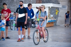 Djir_po_gradu_01_07_21_-2-of-57