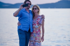 Djir_po_gradu_01_07_21_-20-of-57