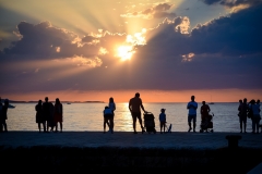 Djir_po_gradu_01_07_21_-21-of-57