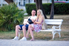 Djir_po_gradu_01_07_21_-22-of-57