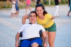 Djir_po_gradu_01_07_21_-23-of-57