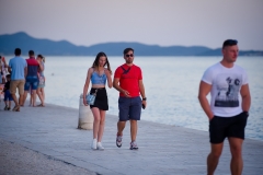 Djir_po_gradu_01_07_21_-24-of-57