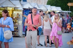 Djir_po_gradu_01_07_21_-25-of-57