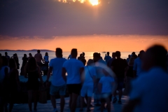 Djir_po_gradu_01_07_21_-26-of-57