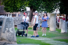 Djir_po_gradu_01_07_21_-28-of-57