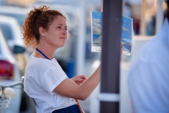 Djir_po_gradu_01_07_21_-3-of-57