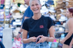 Djir_po_gradu_01_07_21_-30-of-57