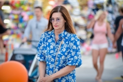 Djir_po_gradu_01_07_21_-32-of-57