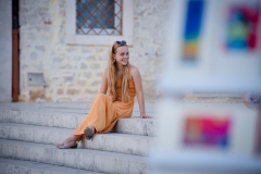 Djir_po_gradu_01_07_21_-33-of-57