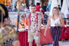 Djir_po_gradu_01_07_21_-34-of-57