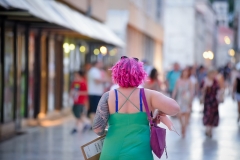 Djir_po_gradu_01_07_21_-35-of-57