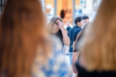 Djir_po_gradu_01_07_21_-36-of-57