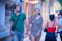 Djir_po_gradu_01_07_21_-38-of-57