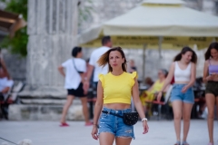 Djir_po_gradu_01_07_21_-40-of-57