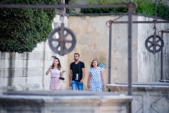 Djir_po_gradu_01_07_21_-41-of-57