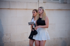 Djir_po_gradu_01_07_21_-42-of-57