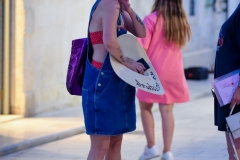 Djir_po_gradu_01_07_21_-44-of-57