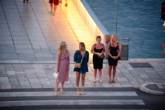 Djir_po_gradu_01_07_21_-45-of-57