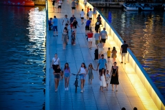 Djir_po_gradu_01_07_21_-46-of-57