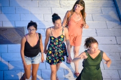 Djir_po_gradu_01_07_21_-47-of-57