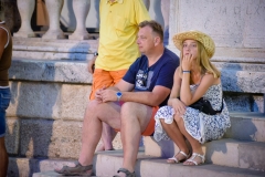 Djir_po_gradu_01_07_21_-48-of-57