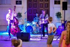 Djir_po_gradu_01_07_21_-49-of-57