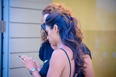 Djir_po_gradu_01_07_21_-5-of-57