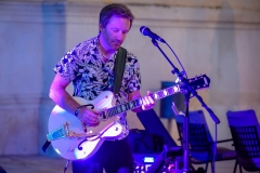 Djir_po_gradu_01_07_21_-50-of-57