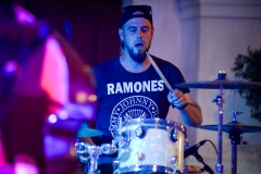 Djir_po_gradu_01_07_21_-51-of-57