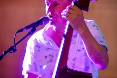 Djir_po_gradu_01_07_21_-52-of-57