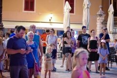 Djir_po_gradu_01_07_21_-53-of-57