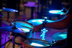 Djir_po_gradu_01_07_21_-54-of-57