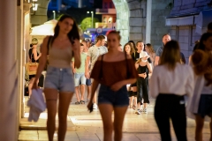 Djir_po_gradu_01_07_21_-55-of-57