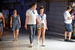 Djir_po_gradu_01_07_21_-56-of-57