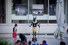 Djir_po_gradu_01_07_21_-9-of-57