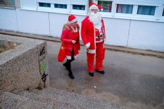 Djed_Bozicnjak_na_Vosti_24_12_21_-1-of-103