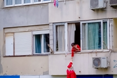 Djed_Bozicnjak_na_Vosti_24_12_21_-10-of-103