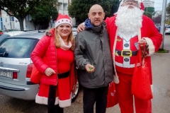 Djed_Bozicnjak_na_Vosti_24_12_21_-100-of-103