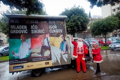 Djed_Bozicnjak_na_Vosti_24_12_21_-101-of-103