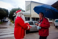 Djed_Bozicnjak_na_Vosti_24_12_21_-102-of-103