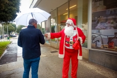 Djed_Bozicnjak_na_Vosti_24_12_21_-103-of-103