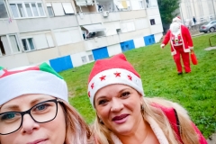 Djed_Bozicnjak_na_Vosti_24_12_21_-11-of-103