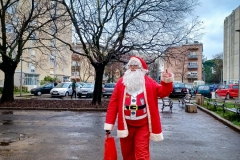 Djed_Bozicnjak_na_Vosti_24_12_21_-12-of-103