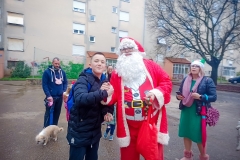 Djed_Bozicnjak_na_Vosti_24_12_21_-13-of-103