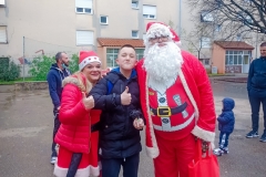 Djed_Bozicnjak_na_Vosti_24_12_21_-14-of-103