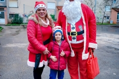 Djed_Bozicnjak_na_Vosti_24_12_21_-15-of-103