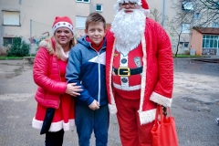 Djed_Bozicnjak_na_Vosti_24_12_21_-16-of-103