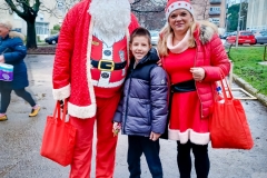 Djed_Bozicnjak_na_Vosti_24_12_21_-17-of-103