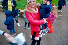 Djed_Bozicnjak_na_Vosti_24_12_21_-18-of-103